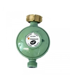 Détendeur Propane - 37 mbar - type 697P - FINAGAZ