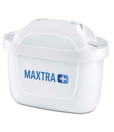 Pack de 3 cartouches filtrante - MAXTRA+ - BRITA