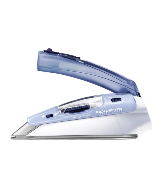 Fer à repasser de voyage - First Class - 100 Watts - DA1510F2 - ROWENTA