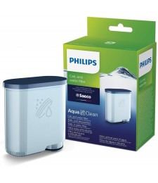 Filtre à eau et calcaire - CA6903/10 - 5000 tasses - PHILIPS
