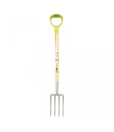 Fourche à bêcher - Botanica - 103.5 cm - GARANT