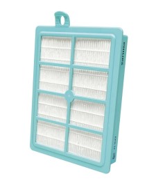 Filtre de sortie s-filter® - FC8031/00 - PHILIPS