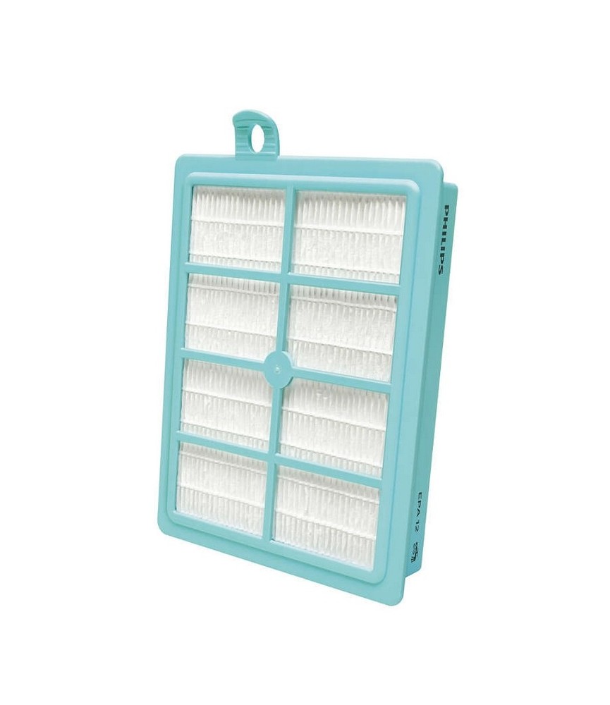 Filtre de sortie s-filter® - FC8031/00 - PHILIPS