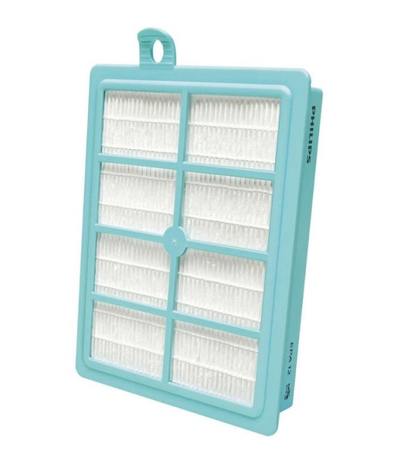 Filtre de sortie s-filter® - FC8031/00 - PHILIPS