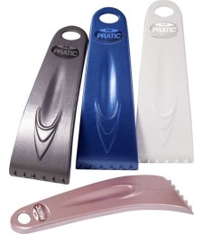 Gratte-vitres Pingouin - AUTO PRATIC