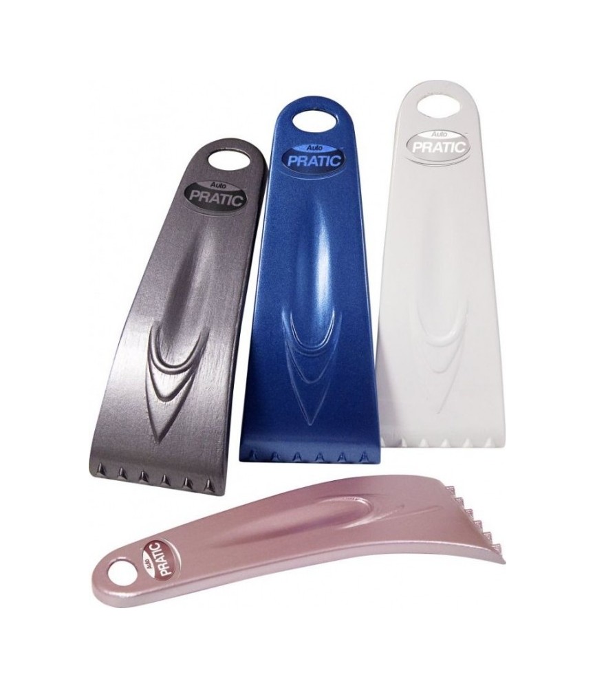 Gratte-vitres Pingouin - AUTO PRATIC