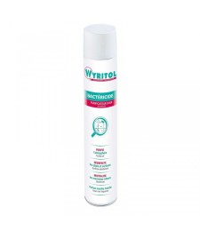 Purificateur d'air - Bactéricide - 500 ml - WYRITOL