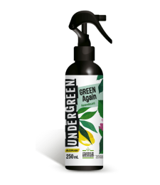 Reverdissant toutes Plantes - Green Again - 250 ml - UNDERGREEN