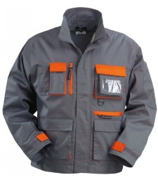 Veste de carreleur - Paddock - Taille XL - COVERGUARD