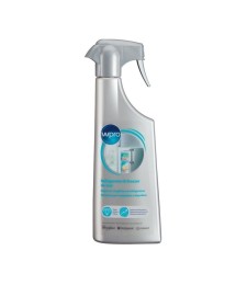 Spray dégivrant pour congélateur et réfrigérateur - 500 ml - WPRO