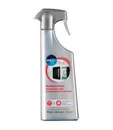 Nettoyant pour micro-ondes et hottes - 500 ml - WPRO