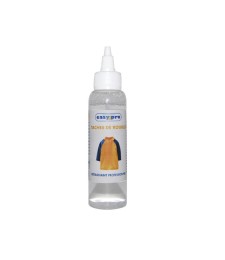 Détachant professionnel tâches de rouille - 100 ml - EASY PRO