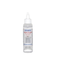 Détachant professionnel tâches de sang, urine, transpiration, excréments - 100 ml - EASY PRO