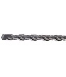 Forêt béton SDS+ - 6.5 x 210 mm - SCID