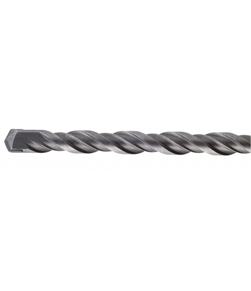 Forêt béton SDS+ - 6.5 x 210 mm - SCID