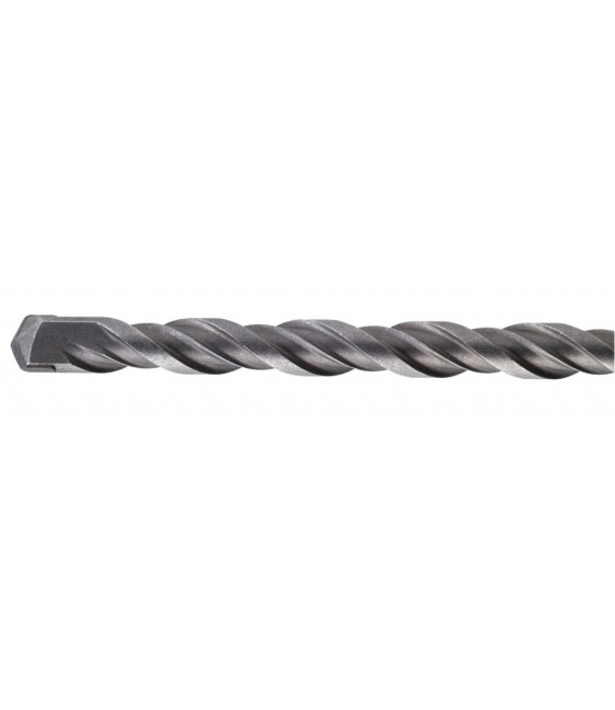 Forêt béton SDS+ - 6.5 x 210 mm - SCID