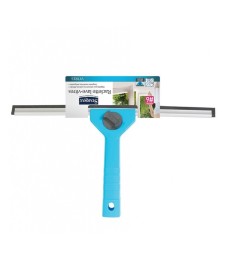Raclette lave-vitres - 35 cm - STARWAX