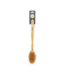 Brosse pour le bain - 42 cm - BO LE SPA