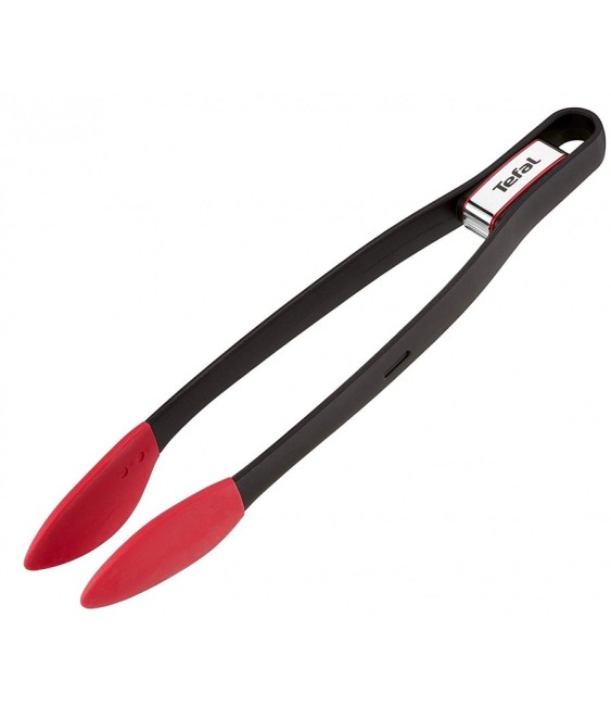 Pince à aliments Ingenio - TEFAL