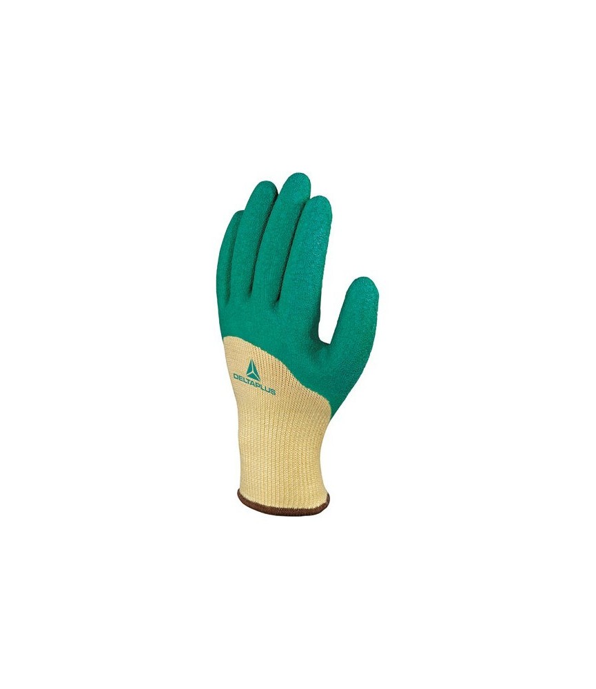 Gants rosiers - T8 - VENITEX Gants rosiers - T8 - VENITEX