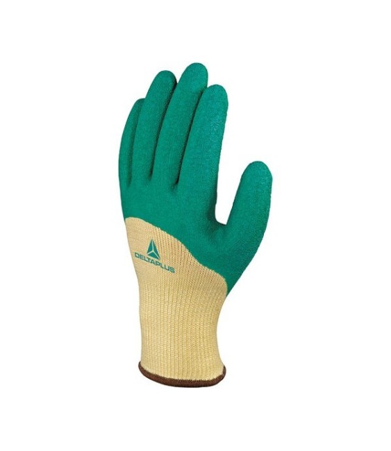 Gants rosiers - T8 - VENITEX