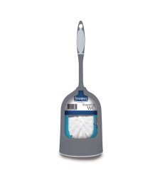 Ensemble brosse WC - STARWAX