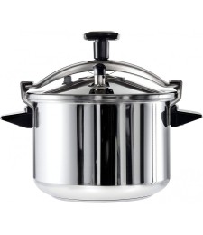 Cocotte minute Authentique - 4.5 L - SEB