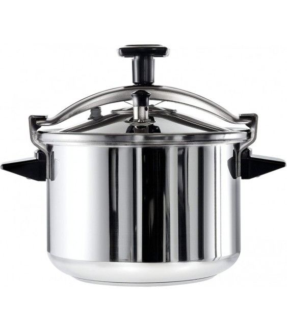 Cocotte minute Authentique - 4.5 L - SEB