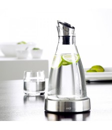 Carafe fraîcheur - Flow - 1 L - EMSA