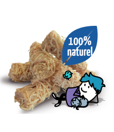 Allume feu - Allum’Express - 100 % Naturel - Laine de bois - WOODSTOCK