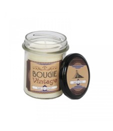 Bougie Vintage - Baie des anges - 150 Grs - ODYSSEE DES SENS