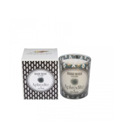 Bougie bijou - Aphrodite - 180 Grs - ODYSSEE DES SENS