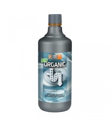 Destructeur d'odeurs et de matières - Organic - 500 ml - FAREN