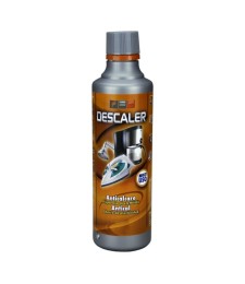 Anti-calcaire pour électroménager - Descaler - 500 ml - FAREN