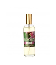 Vaporisateur d'ambiance - Chévrefeuille - 100 ml - LAMPE DU PARFUMEUR