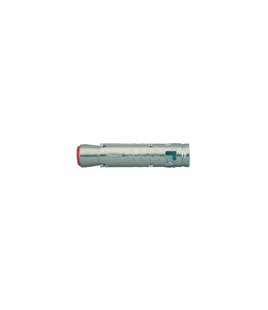 Cheville à douille Fixations lourdes - 12 x 60 mm - Lot de 50 - FISCHER Cheville à douille Fixations lourdes - 12 x 60 mm - Lot de 50 - FISCHER