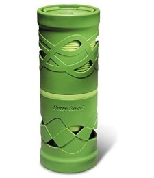 Tourniquet à légumes - Mini Spiralizer - BETTY BOSSI