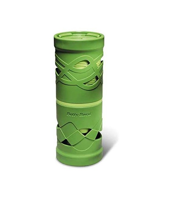 Tourniquet à légumes - Mini Spiralizer - BETTY BOSSI