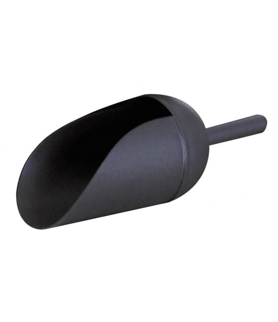 Pelle à cendres ou granulés - 32 cm - GUILLOUARD