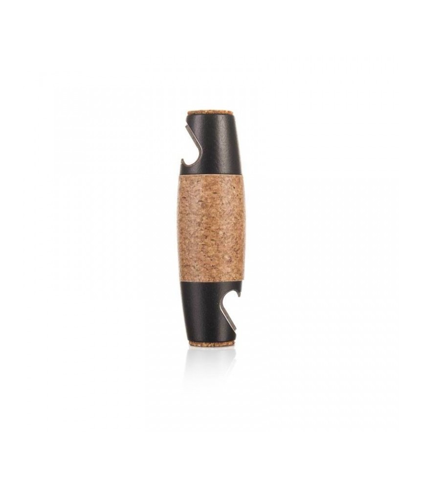 Ouvre bouteille et décapsuleur - VACUVIN Ouvre bouteille et décapsuleur - VACUVIN