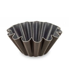 Moule à brioche - PerfectBake - 23 cm - TEFAL