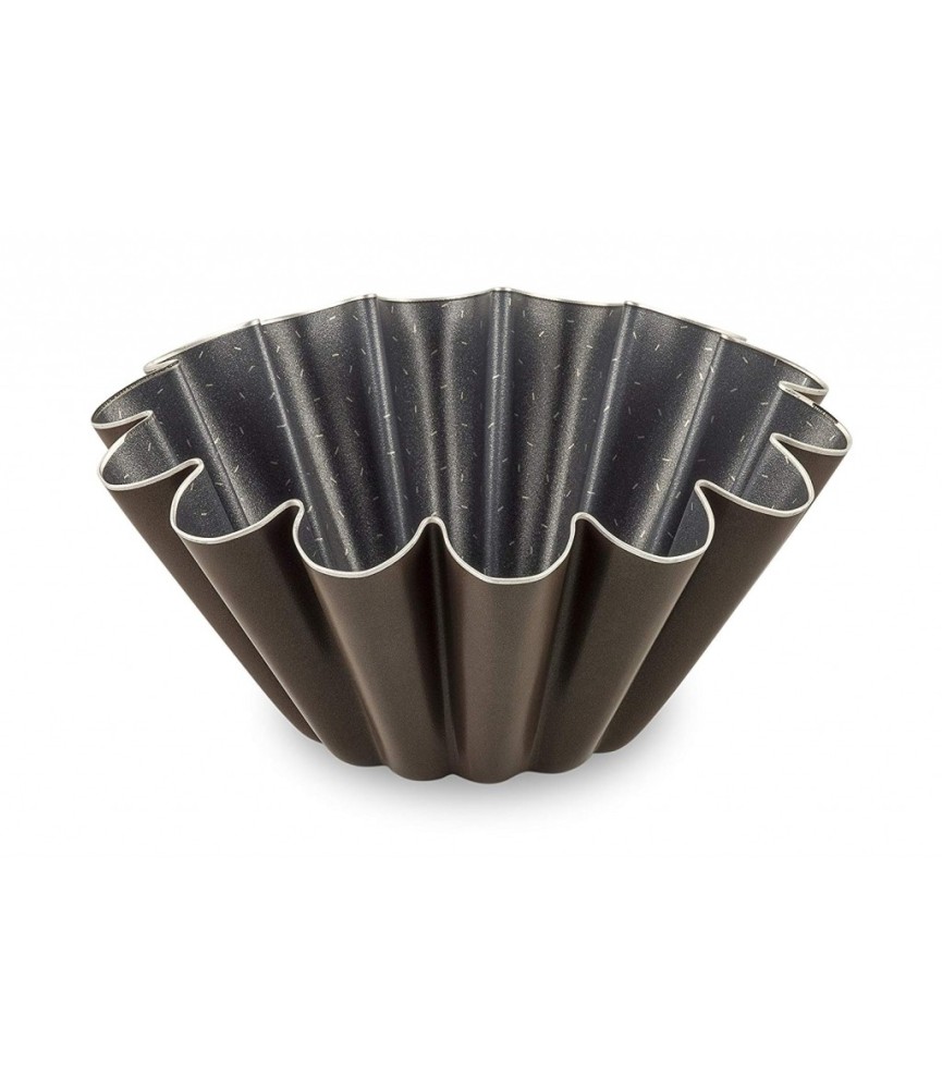 Moule à brioche - PerfectBake - 23 cm - TEFAL Moule à brioche - PerfectBake - 23 cm - TEFAL