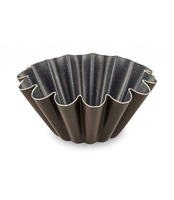 Moule à brioche - PerfectBake - 23 cm - TEFAL