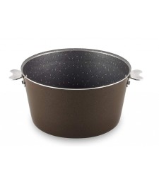 Moule à charlotte - PerfectBake - 18 cm - TEFAL