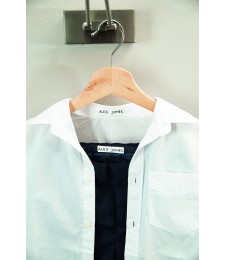 Kit de marquage du linge - EDDING