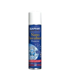 Imperméabilisant Nano Invulner - Saphir - Incolore - 250 ml - AVEL