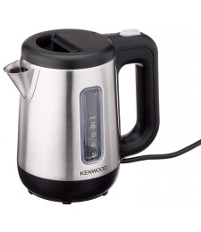 Bouilloire électrique compacte - 0.5 L - KENWOOD