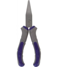 Pince à bec plat - 15 cm - OUTIBAT