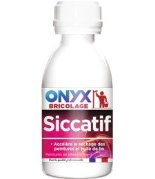 Ardea - Siccatif - 190 ml - ONYX