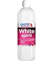 White spirit - 1 L - ONYX